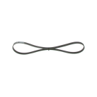 V-ribbed belt 4PK950