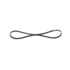 V-ribbed belt 4PK950