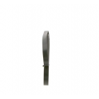 V-ribbed belt 6PK1850