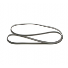 V-ribbed belt 6PK1850