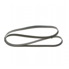 V-ribbed belt 6PK1850