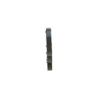 V-ribbed belt 6PK1590