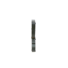 V-ribbed belt 6PK1590