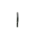 V-ribbed belt 6PK1468