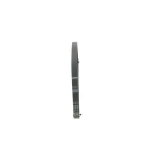 V-ribbed belt 6PK1468