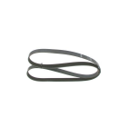 V-ribbed belt 6PK1468