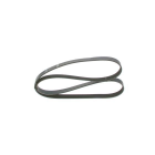 V-ribbed belt 6PK1468