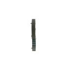 V-ribbed belt 6PK1540