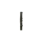 V-ribbed belt 6PK1540