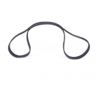 V-ribbed belt 7PK1076