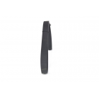 V-ribbed belt 7PK1076
