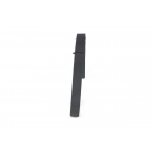 V-ribbed belt 7PK1076