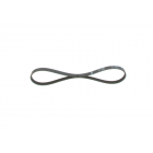 V-ribbed belt 4EPK830
