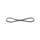 V-ribbed belt 4EPK922
