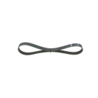 V-ribbed belt 6EPK873