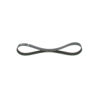 V-ribbed belt 6EPK873