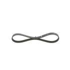 V-ribbed belt 5EPK694