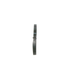 V-ribbed belt 5EPK694