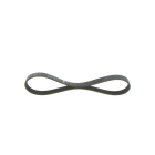 V-ribbed belt 5EPK694