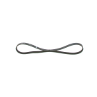 V-ribbed belt 4EPK916