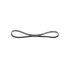 V-ribbed belt 4EPK916