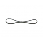 V-ribbed belt 4EPK1102