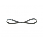 V-ribbed belt 6EPK1059