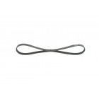 V-ribbed belt 4EPK903