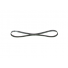 V-ribbed belt 4EPK903