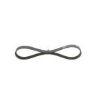 V-ribbed belt 5EPK705