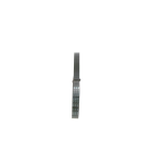V-ribbed belt 5EPK705