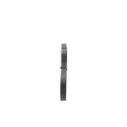 V-ribbed belt 5EPK705