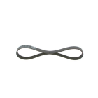 V-ribbed belt 5EPK705