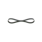 V-ribbed belt 6EPK842
