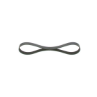 V-ribbed belt 6EPK842