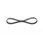 V-ribbed belt 6EPK799