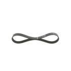 V-ribbed belt 6EPK684