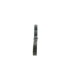 V-ribbed belt 6EPK684
