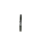 V-ribbed belt 6EPK684