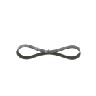 V-ribbed belt 6EPK684