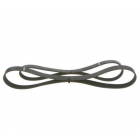 Elastic belt set 6EPK10595EPK868
