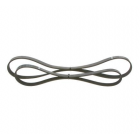Elastic belt set 6EPK10595EPK868
