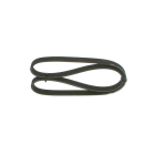 V-ribbed belt 6DPK1195