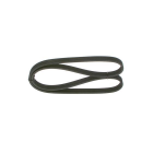 V-ribbed belt 6DPK1195