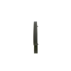 V-ribbed belt 6DPK1195