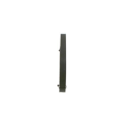 V-ribbed belt 6DPK1195