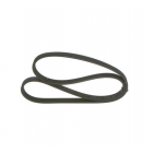 V-ribbed belt 6DPK1825