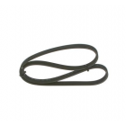 V-ribbed belt 6DPK1841