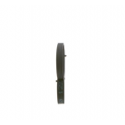 V-ribbed belt 6DPK1841