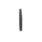 V-ribbed belt 7DPK1884